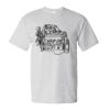 Essential-T T-Shirt Thumbnail