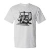 Essential-T T-Shirt Thumbnail