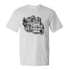 Essential-T T-Shirt Thumbnail