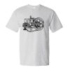Essential-T T-Shirt Thumbnail