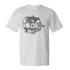 Essential-T T-Shirt Thumbnail