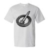 Essential-T T-Shirt Thumbnail