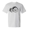 Essential-T T-Shirt Thumbnail