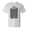 Essential-T T-Shirt Thumbnail