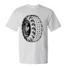 Essential-T T-Shirt Thumbnail