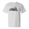 Essential-T T-Shirt Thumbnail