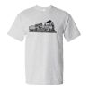 Essential-T T-Shirt Thumbnail