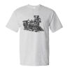Essential-T T-Shirt Thumbnail