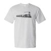 Essential-T T-Shirt Thumbnail