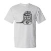 Essential-T T-Shirt Thumbnail