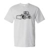 Essential-T T-Shirt Thumbnail