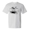 Essential-T T-Shirt Thumbnail