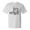 Essential-T T-Shirt Thumbnail