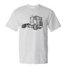 Essential-T T-Shirt Thumbnail