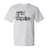 Essential-T T-Shirt Thumbnail