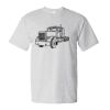 Essential-T T-Shirt Thumbnail