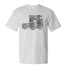 Essential-T T-Shirt Thumbnail