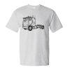 Essential-T T-Shirt Thumbnail