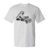 Essential-T T-Shirt Thumbnail
