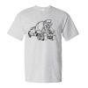 Essential-T T-Shirt Thumbnail