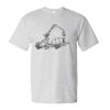 Essential-T T-Shirt Thumbnail