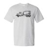 Essential-T T-Shirt Thumbnail