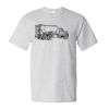 Essential-T T-Shirt Thumbnail