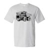 Essential-T T-Shirt Thumbnail