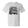 Essential-T T-Shirt Thumbnail