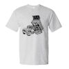 Essential-T T-Shirt Thumbnail