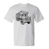 Essential-T T-Shirt Thumbnail