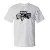 Essential-T T-Shirt Thumbnail