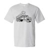 Essential-T T-Shirt Thumbnail