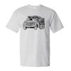 Essential-T T-Shirt Thumbnail