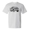 Essential-T T-Shirt Thumbnail