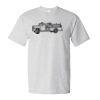 Essential-T T-Shirt Thumbnail