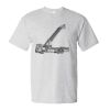 Essential-T T-Shirt Thumbnail