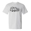 Essential-T T-Shirt Thumbnail
