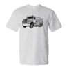 Essential-T T-Shirt Thumbnail