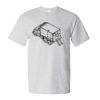 Essential-T T-Shirt Thumbnail