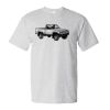 Essential-T T-Shirt Thumbnail