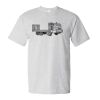 Essential-T T-Shirt Thumbnail