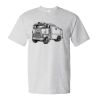 Essential-T T-Shirt Thumbnail