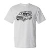 Essential-T T-Shirt Thumbnail