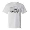 Essential-T T-Shirt Thumbnail