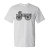 Essential-T T-Shirt Thumbnail