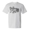 Essential-T T-Shirt Thumbnail