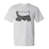 Essential-T T-Shirt Thumbnail