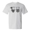 Essential-T T-Shirt Thumbnail