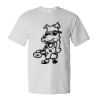 Essential-T T-Shirt Thumbnail